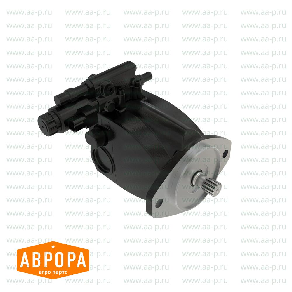 Hydraulikpumpe